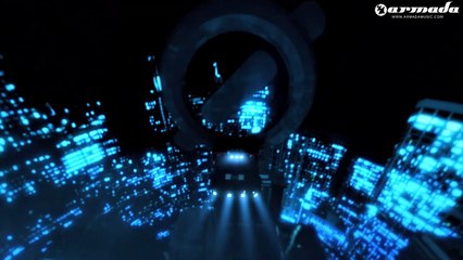 Ørjan Nilsen - So Long Radio (Official Music Video)