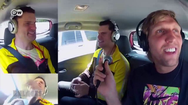 Flula: la estrella alemana de YouTube que conquista Estados Unidos | Enlaces