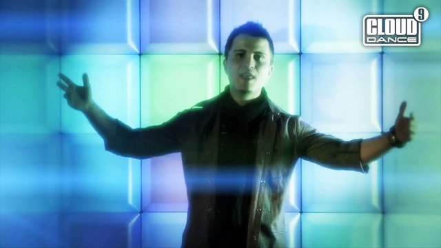 Residence Deejays feat. Frissco - Sexy Love (Official Music Video) [High Quality]