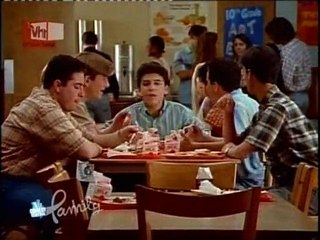 NEXT24.PL - Cudowne lata [89]