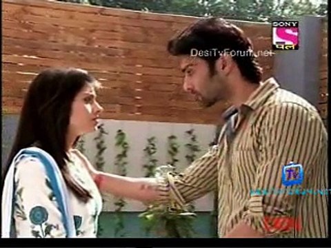 Yeh Dil Sun Raha Hai 9th December 2014 Video Watch Online pt2