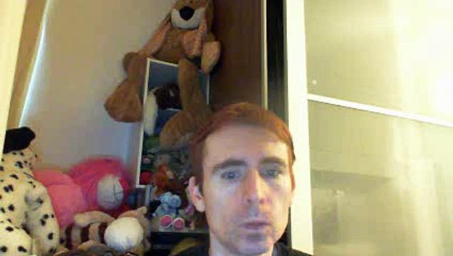 Wiwi égratigne unkillable monster de Marilyn Manson