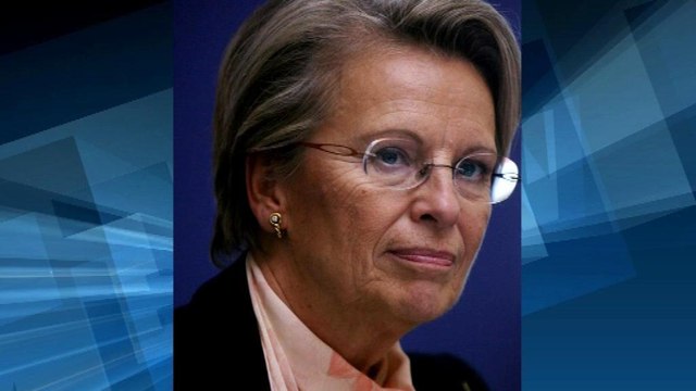 Libération de Lazarevic: Tout n'est pas bon pour faire libérer les otages, selon Alliot-Marie