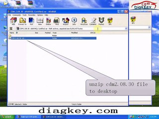 Digiprog 3 V4.88 Odometer Programmer Update Video