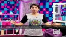 Girls Republic 9th December 2014