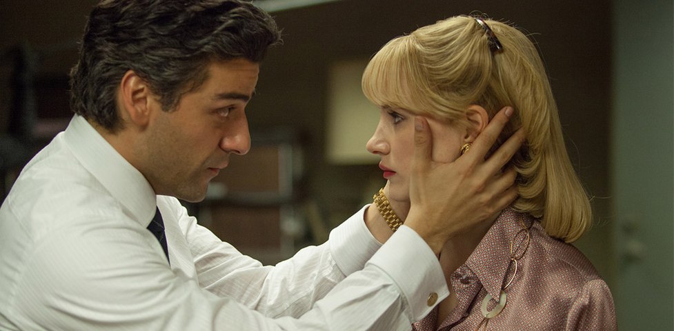 a most violent year bande annonce vost video dailymotion