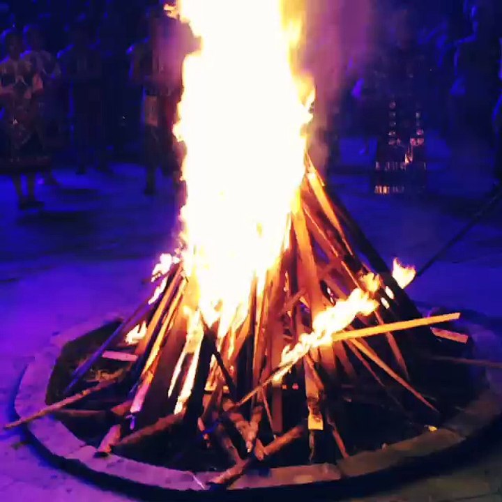qri'svideo