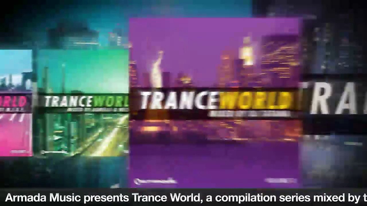 DNS Project feat. Johanna - Mindful (Official Music Video) [High Quality]