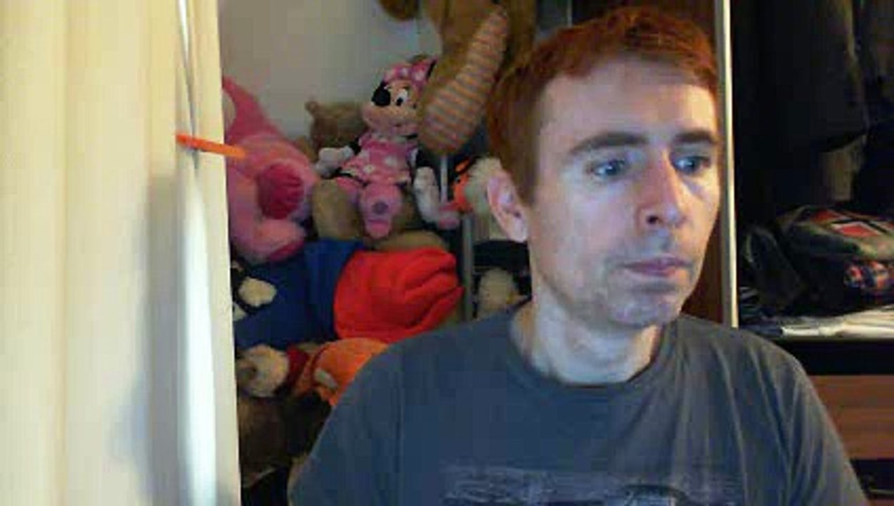 Wiwi égratigne "dans la cour" de Gérald De Palmas