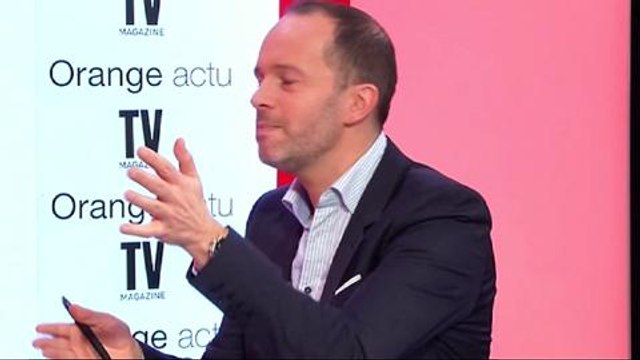 Gilbert Rozon et Lorie Pester : « Les gens se retrouvent plus dans Incroyable talent que dans The Best »