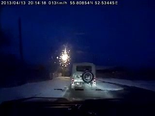 Polícia herói que corre como o Usain Bolt