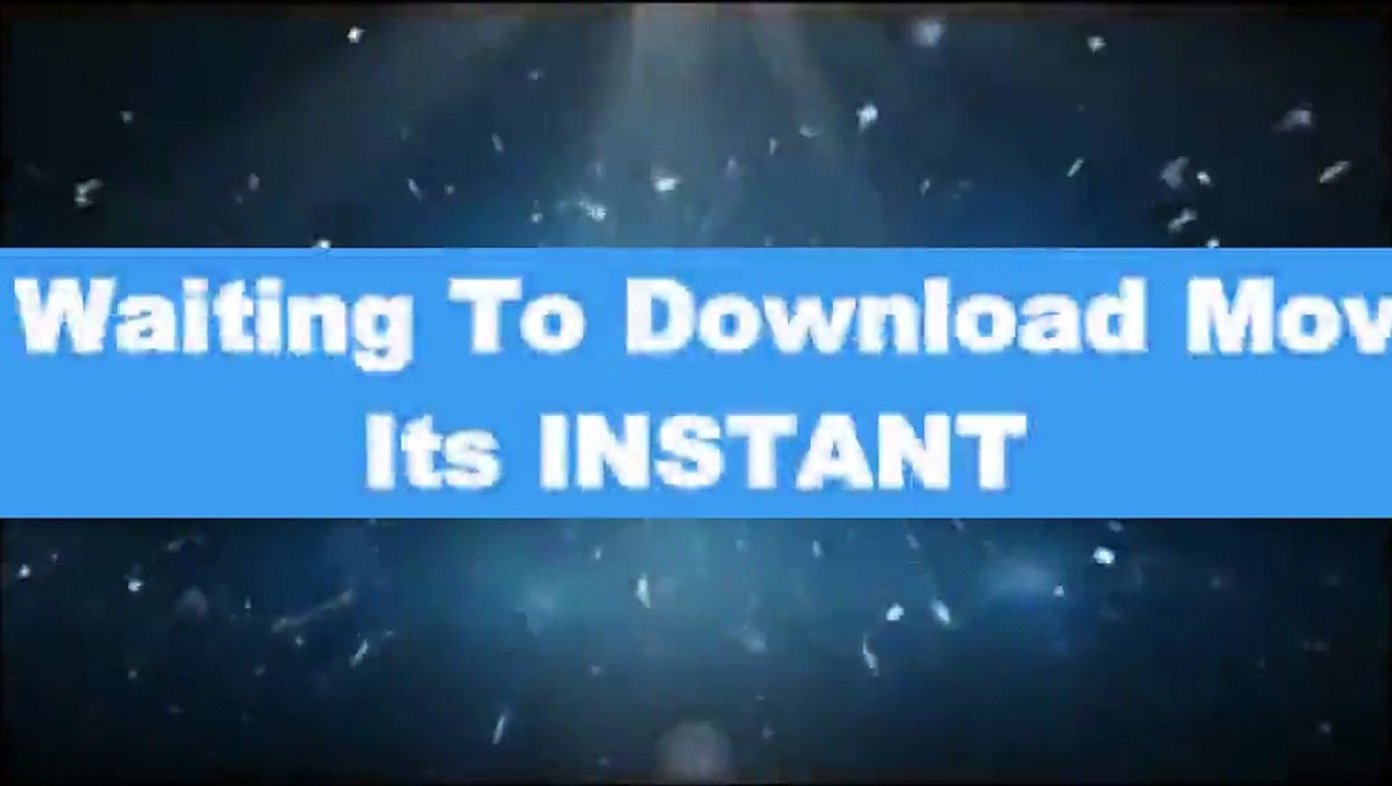 Watch Annabelle Full Movie, watch Annabelle movie online, watch Annabelle streaming,