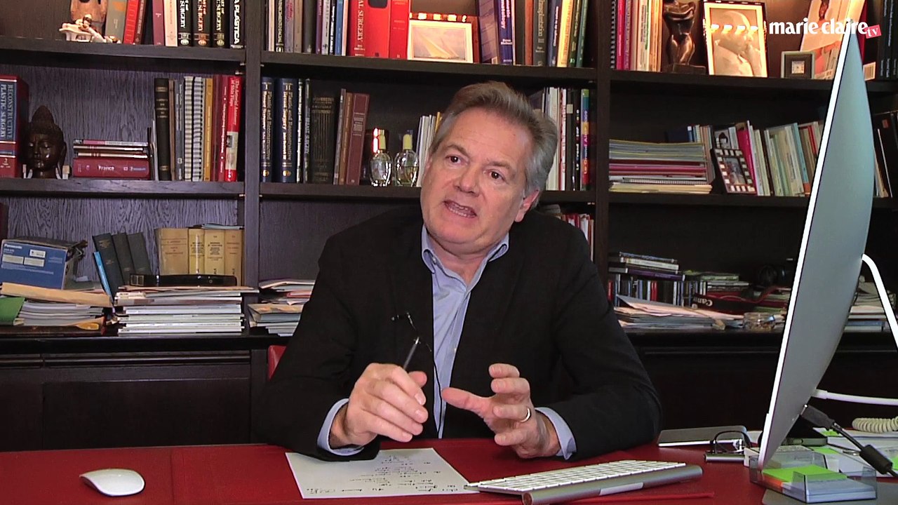 Qu'est-ce que l'augmentation mammaire en chirurgie plastique ?