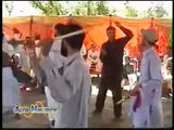 Gatak Fight (Dance) Haripur Hazara گتکا ھری پور ھزارہ