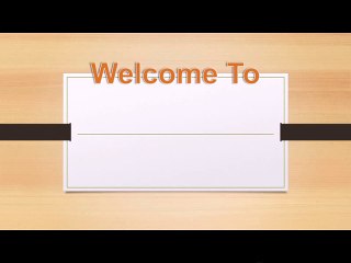 How Exbids.com Works 🛍️