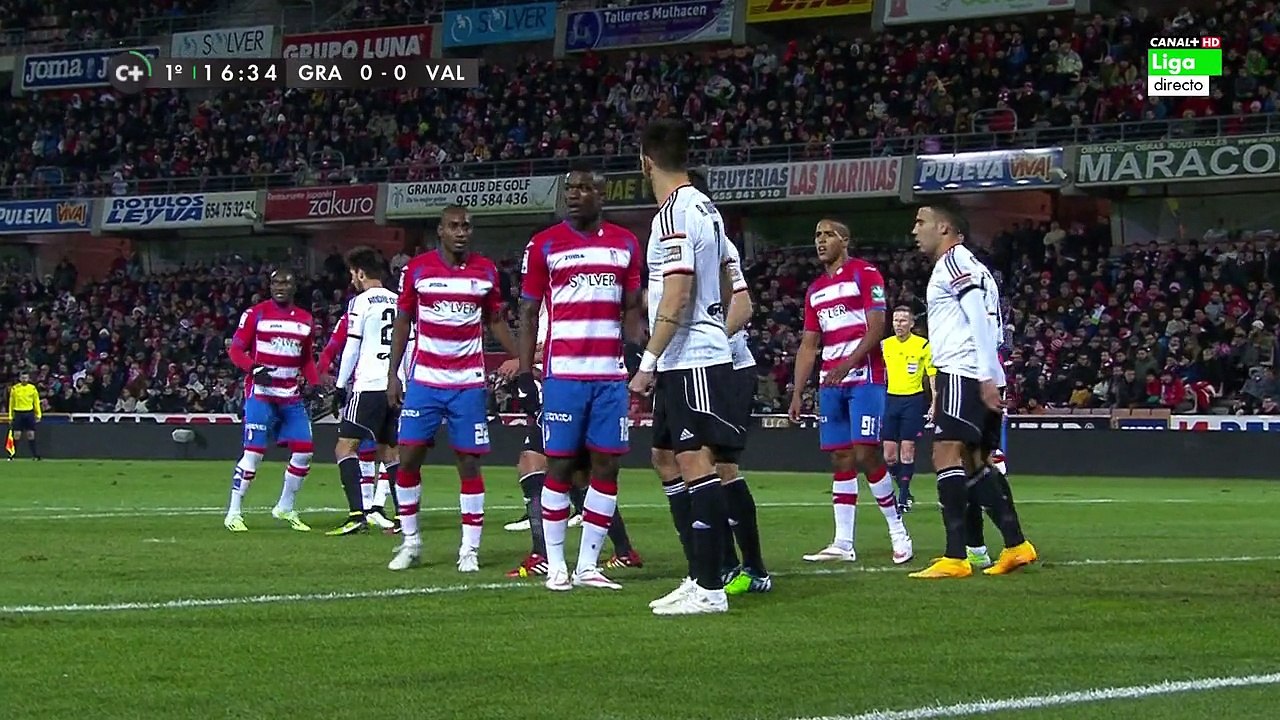 Jornada.14.Gra-Val.HD.MKV.1parte