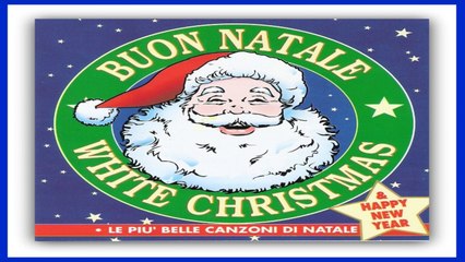 Le Piu Belle Canzoni Di Natale.Bt Band Buon Natale Le Piu Belle Canzoni Di Natale Video Dailymotion