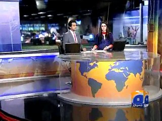 Geo Headlines-09 Dec 2014-1900