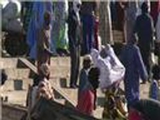 تطبيق إستراتيجية للحد من الهجرة السرية بموريتانيا