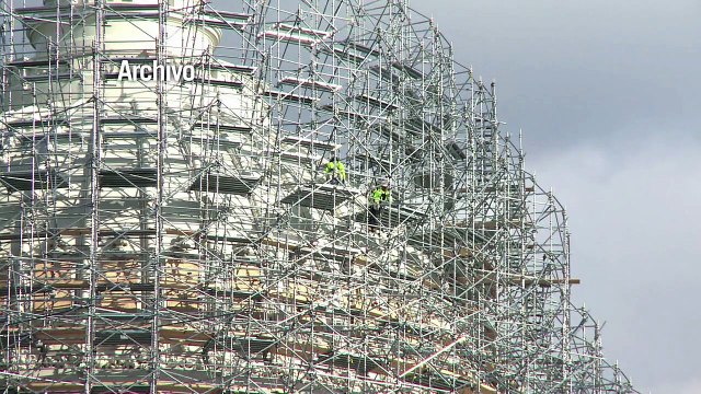 EEUU alerta ante posibles represalias por informe