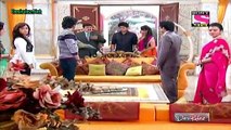 Piya Basanti Re 9th December 2014 part1