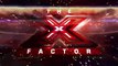 A (full on) day in the life of Sam Bailey - Live Week 8 - The Xtra Factor UK 2013 - Official Channel
