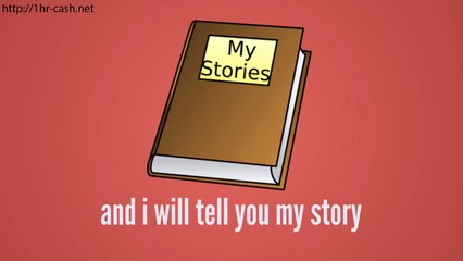 [SOLVED]Being in debt