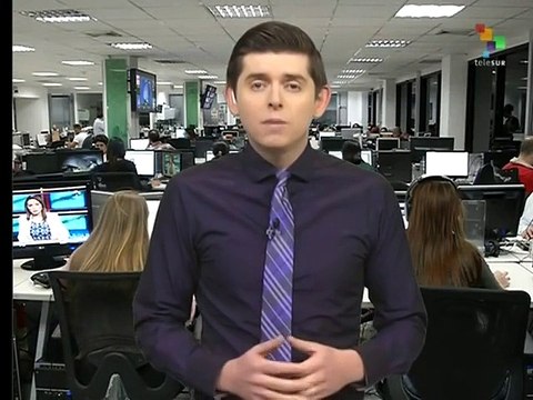 Protests continue against racial police shootings