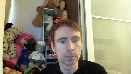 Wiwi égratigne "entendez vous" de Cécile Corbel