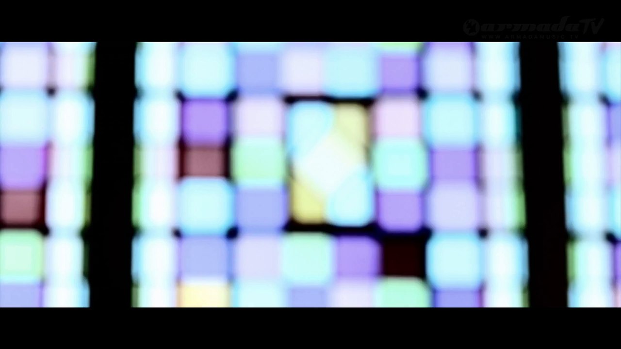 tyDi feat. DJ Rap - Talking To Myself (Official Music Video)