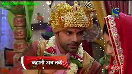 Itti Si Khushi-09 Dec 2014 pt1-www.Apnicommunity.com