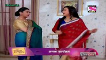 Piya Basanti Re 9th December 2014 pt4