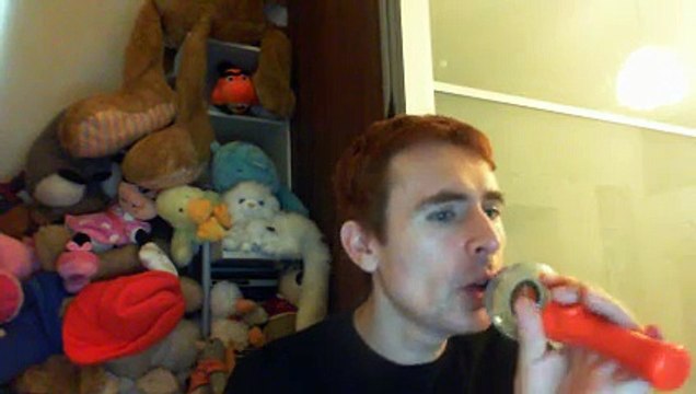 Wiwi égratigne les temps changent de Danyel Gérard