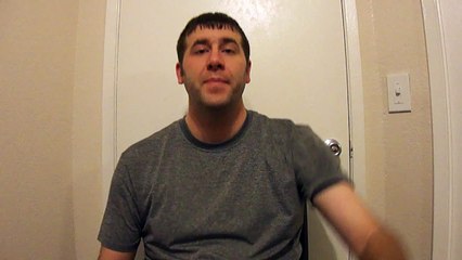 WWE Monday Night Raw Review 12-8-14 - TLC Go Home Show and Slammy's