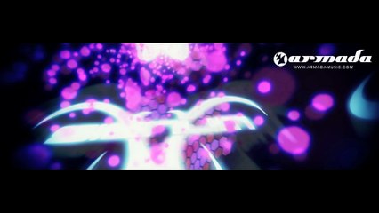 Signum - Addicted (Official Music Video) [High Quality]