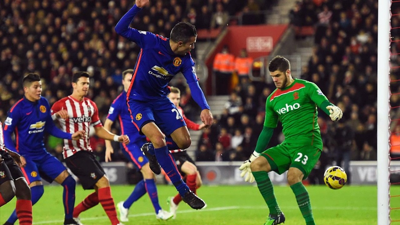 Koeman angefressen: 'Alles ist scheiße'