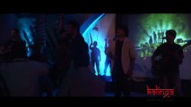 Badtameez dil live Kalinga band Kerala Kochi India
