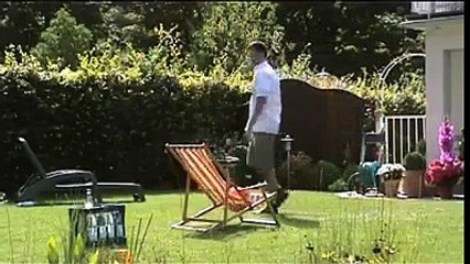 Top Amazing Techniques to Try Today