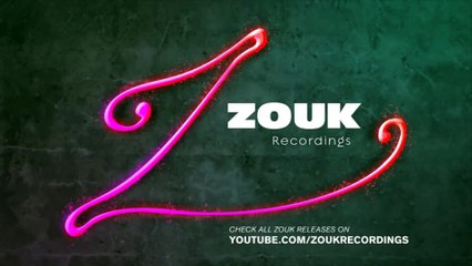 ATB - Twisted Love (Official Music Video)