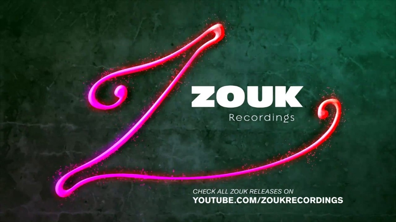 ATB - Twisted Love (Official Music Video)