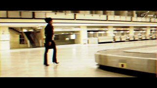 B.B.E. feat Zoexenia - 7 Days And One Week 2010 (Niels van Gogh vs. Sunloverz Remix) [Music Video]