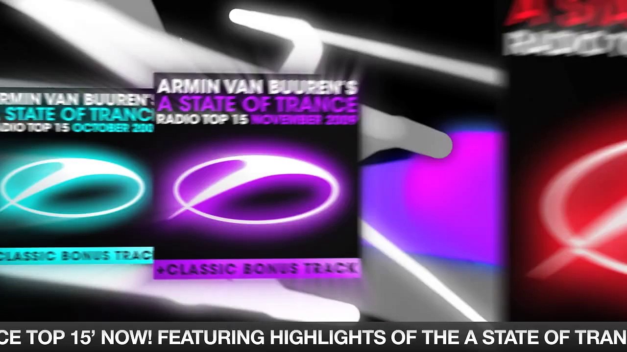 Cerf, Mitiska & Jaren - Beggin You (Official Music Video) [High Quality]