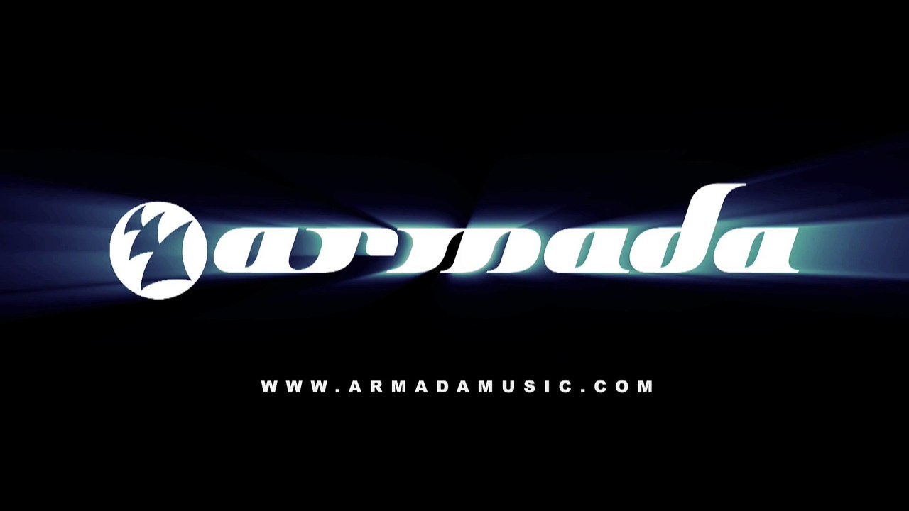 Da Fresh - Yesterday (Official Music Video) [High Quality]