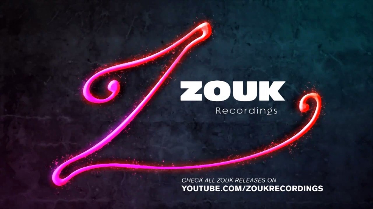 Dabruck & Klein feat. Stella Attar - Heartbeat (Official Music Video) [Full HD]