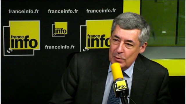 Le Top Flop : Henri Guaino soutient Le Pen sur l'emprunt du FN / Quand Lionel Jospin disait ne pas être intéressé par le Conseil constitutionnel