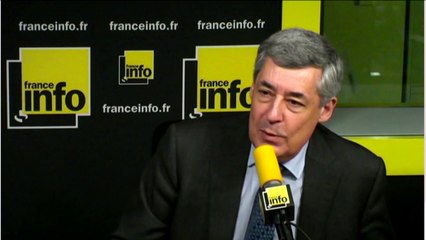 Le Top Flop : Henri Guaino soutient Le Pen sur l'emprunt du FN / Quand Lionel Jospin disait ne pas être intéressé par le Conseil constitutionnel