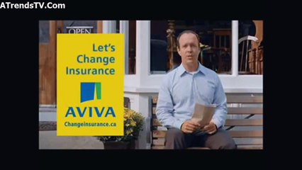 Funny Commercial Compilation #7 - Sexy Funny Commercials - Super Bowl Funny Video
