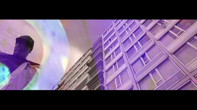 Chada x RX - Innego życia nie znam