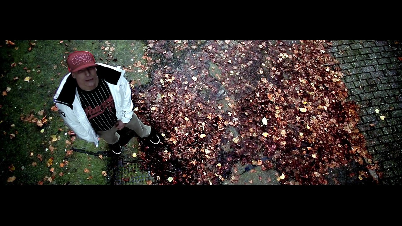 Chada x RX - Innego życia nie znam