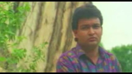 Hot Girl Bathing Scene-Ubalta Jism